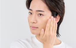 石澤研究所 男士暗瘡屏障藥用遮瑕棒 5g