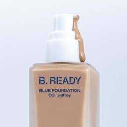 archer_be-ready-b-ready-blue-foundation 圖 3