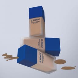 archer_be-ready-b-ready-blue-foundation 圖 4