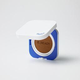 archer_be-ready-blue-cushion-15g 圖 1