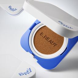 archer_be-ready-blue-cushion-15g 圖 5