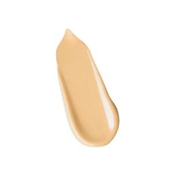 archer_be-ready-blue-cushion-15g 圖 7