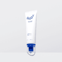 archer_be-ready-blue-hydro-sunscreen-50ml 圖 1
