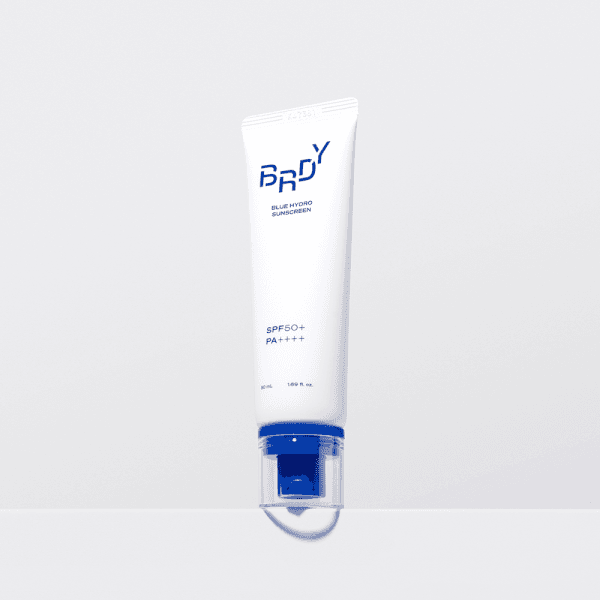 archer_be-ready-blue-hydro-sunscreen-50ml 圖 1