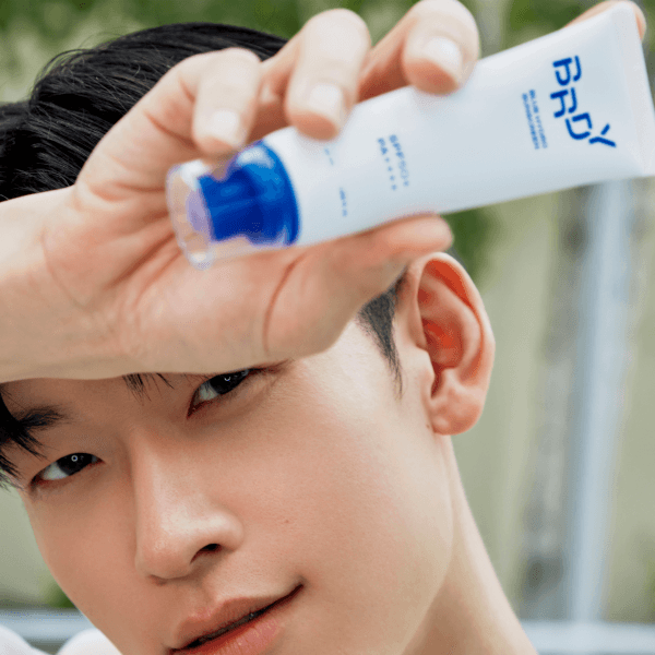 archer_be-ready-blue-hydro-sunscreen-50ml 圖 4