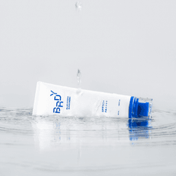 archer_be-ready-blue-hydro-sunscreen-50ml 圖 5
