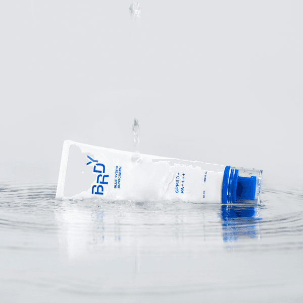 archer_be-ready-blue-hydro-sunscreen-50ml 圖 5