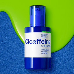 archer_be-ready-cicaffeine-trouble-reset-serum-40ml 圖 1