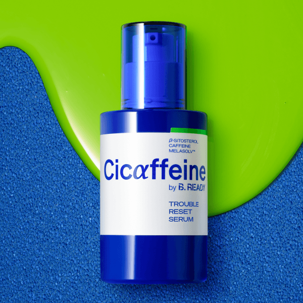 archer_be-ready-cicaffeine-trouble-reset-serum-40ml 圖 1