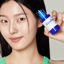 archer_be-ready-cicaffeine-trouble-reset-serum-40ml 圖 4