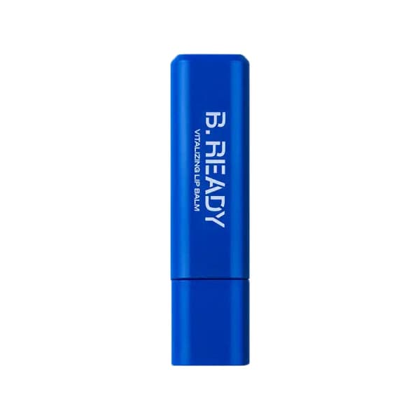 BE-READY Vital Lip Balm 3g