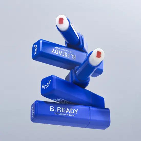 archer_be-ready-vital-lip-balm-3g 圖 2