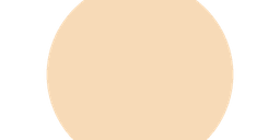 archer_dhc-wrinkle-repair-bb-cushion-refill 圖 1