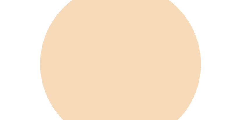 archer_dhc-wrinkle-repair-bb-cushion-refill 圖 1