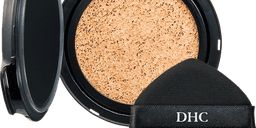 archer_dhc-wrinkle-repair-bb-cushion-refill 圖 2
