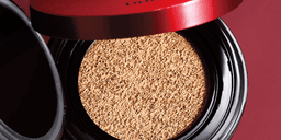 archer_dhc-wrinkle-repair-bb-cushion-refill 圖 3