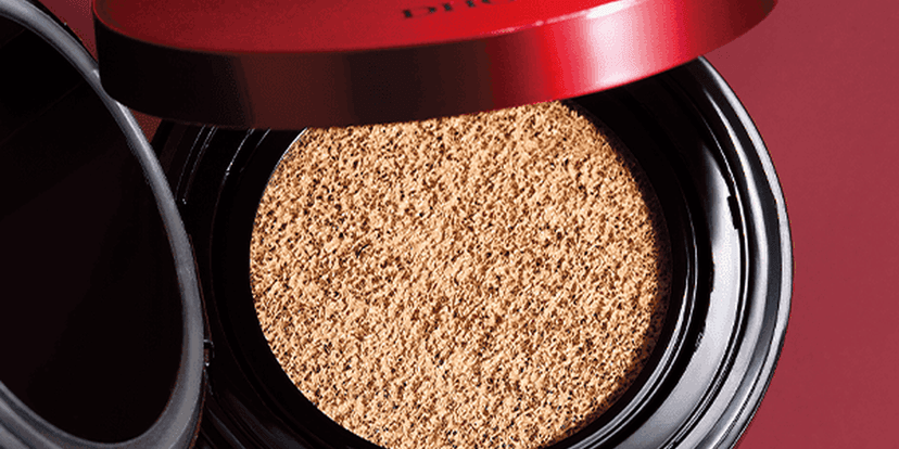 archer_dhc-wrinkle-repair-bb-cushion-refill 圖 3