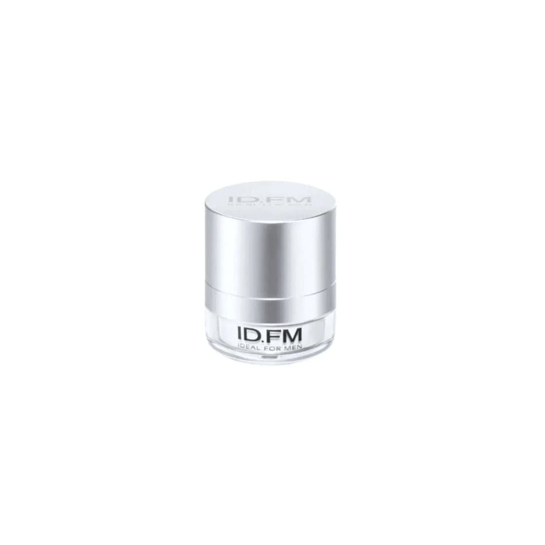 archer_ideal-for-men-no-sebum-easy-powder-5g 圖 1