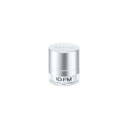 archer_ideal-for-men-no-sebum-easy-powder-5g 圖 1