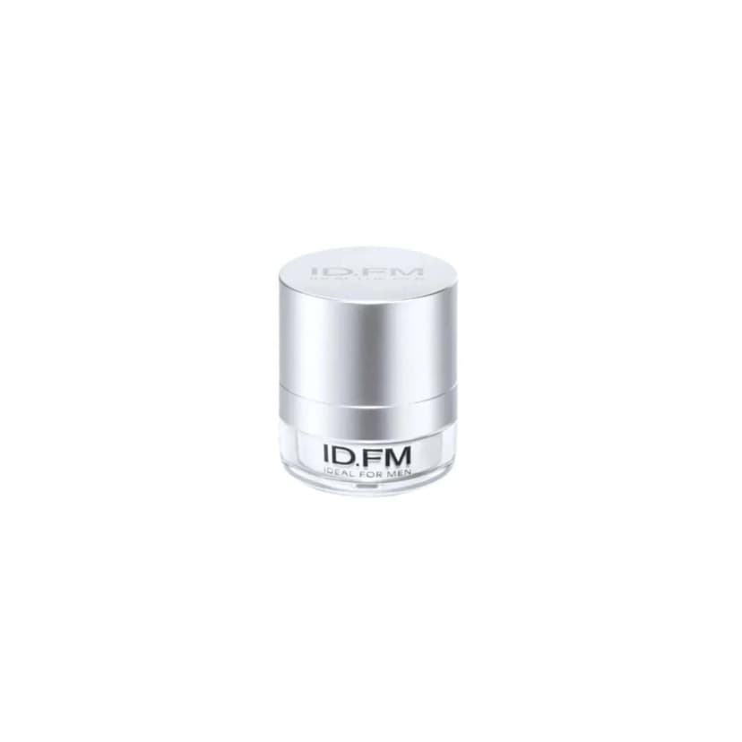 archer_ideal-for-men-no-sebum-easy-powder-5g 圖 1