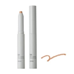 archer_orbis-mr-spot-shoot-concealer 圖 1