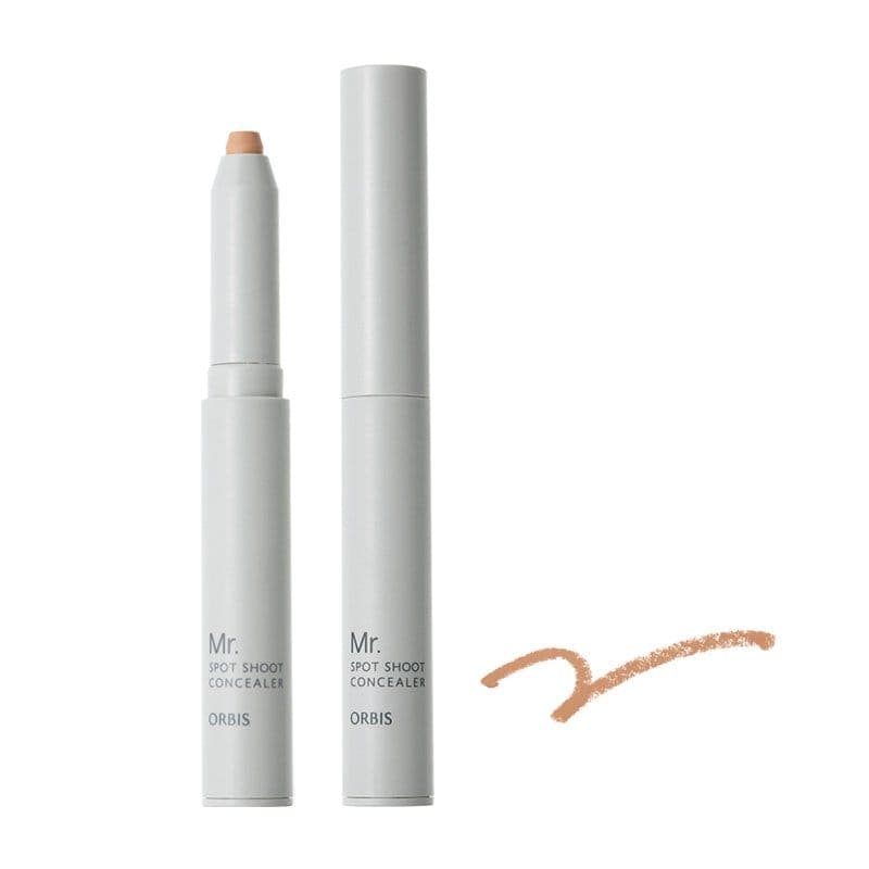archer_orbis-mr-spot-shoot-concealer 圖 1