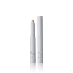 archer_orbis-mr-spot-shoot-concealer 圖 2