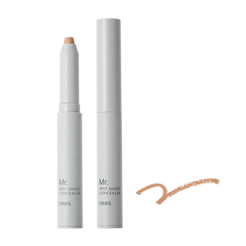 archer_orbis-mr-spot-shoot-concealer 圖 3