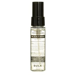 BULK HOMME 頭皮精華液 50ml