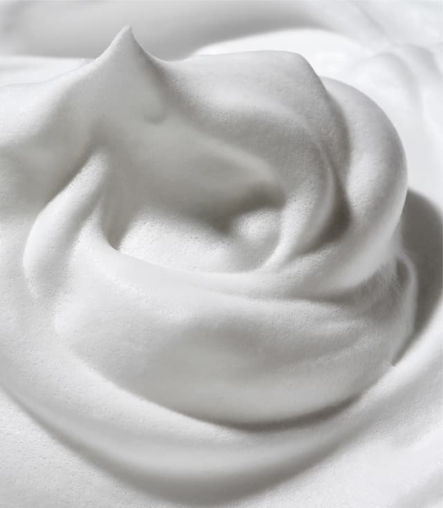 BULK HOMME THE FACE WASH 男士濃密泡洗顏