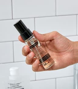 BULK HOMME 頭皮精華液 50ml
