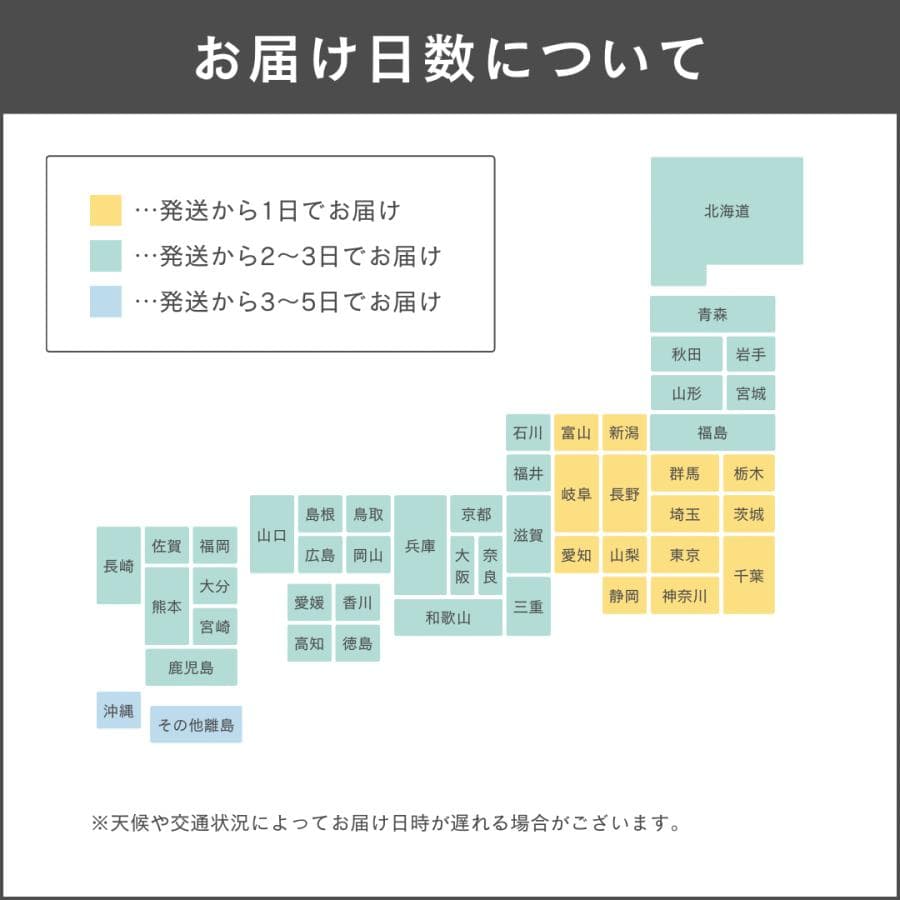 THE TONER 成分及使用方法