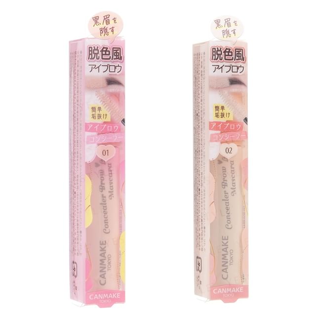 canmake-concealer-brow-mascara-4g 1