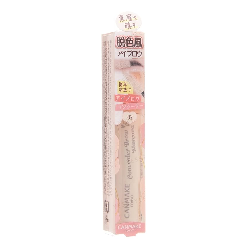 canmake-concealer-brow-mascara-4g 4