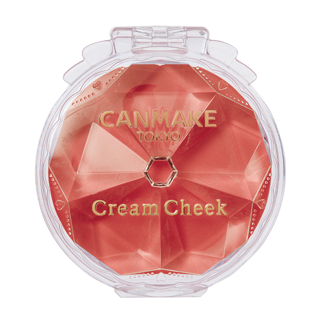 canmake-cream-cheek 1