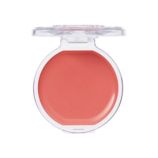 canmake-cream-cheek 2