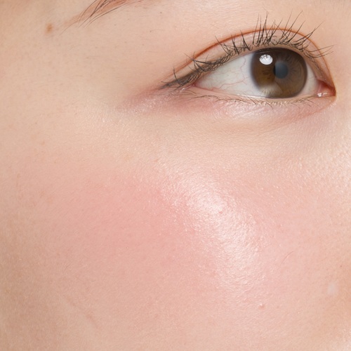 canmake-cream-cheek 3