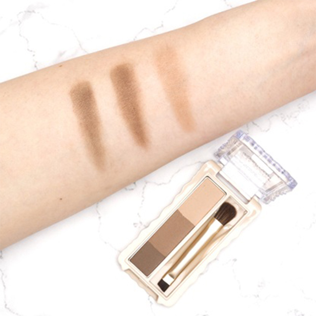 canmake-fit-styler-eyebrow 3