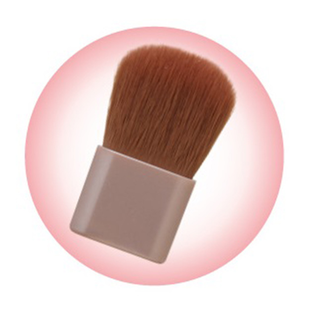 canmake-glow-fleur-cheeks 3