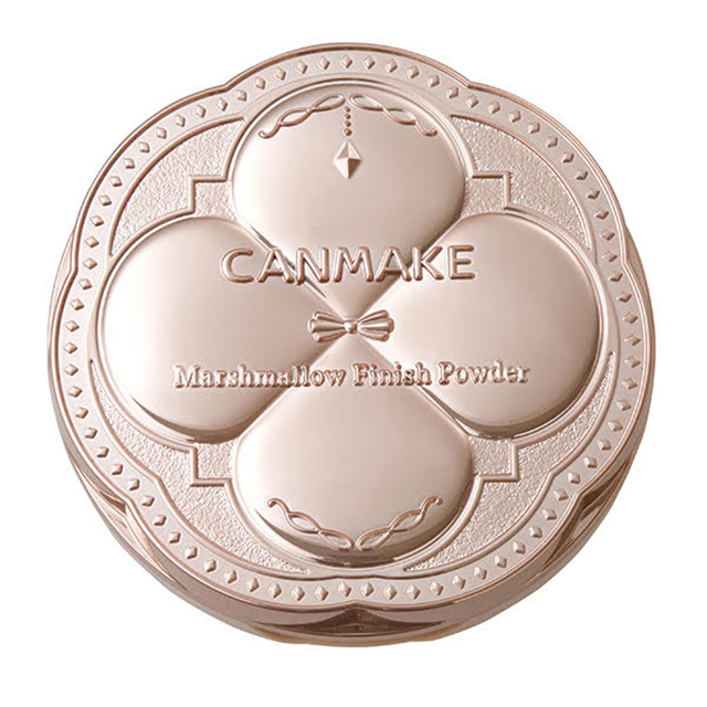 canmake-marshmallow-finish-powder-10g 1