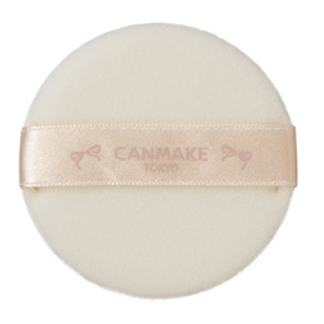 canmake-marshmallow-finish-powder-10g 3