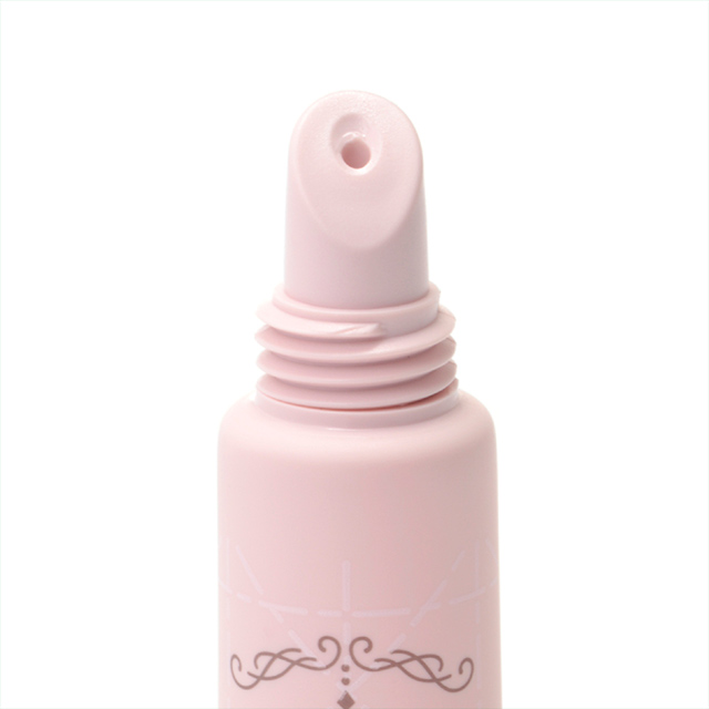 canmake-mellow-dew-lip-essence 4