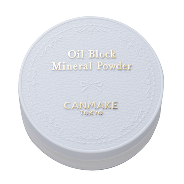 canmake-oil-block-mineral-powder 1