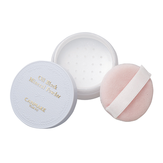 canmake-oil-block-mineral-powder 2