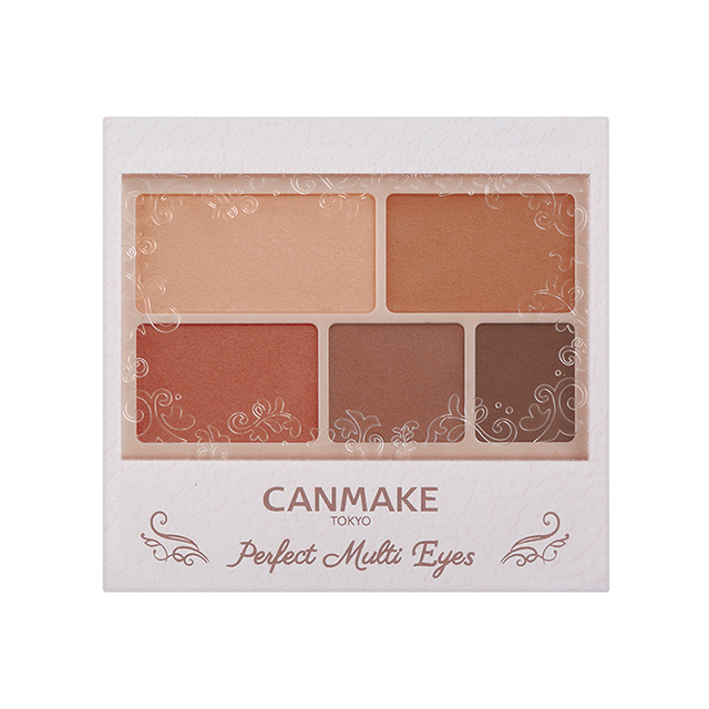 canmake-perfect-multi-eyes 1