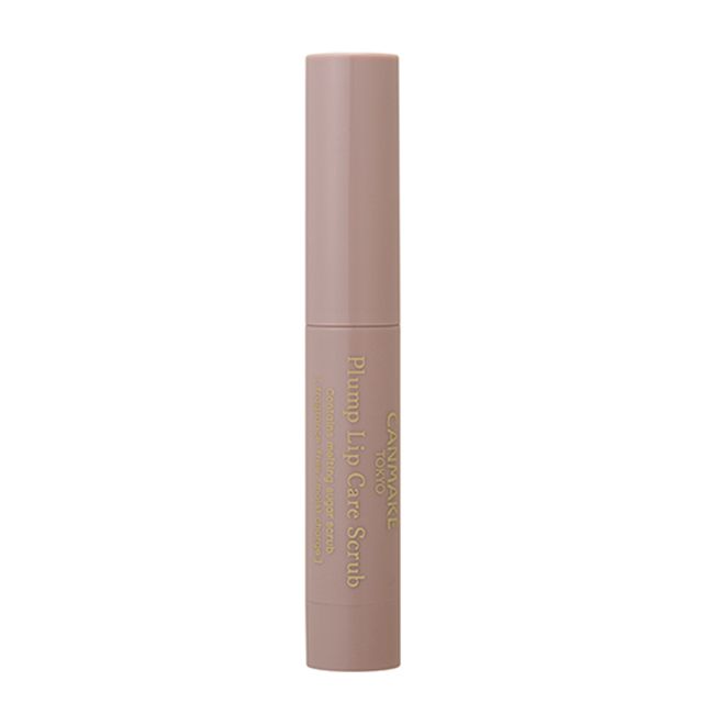 canmake-plump-lip-care-scrub-2-7g 1