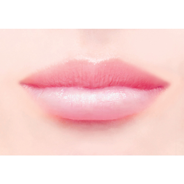 canmake-plump-lip-care-scrub-2-7g 3