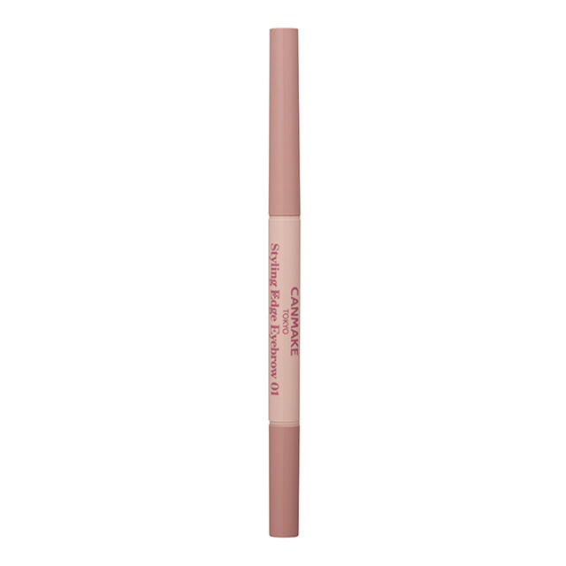 canmake-styling-edge-eyebrow 1