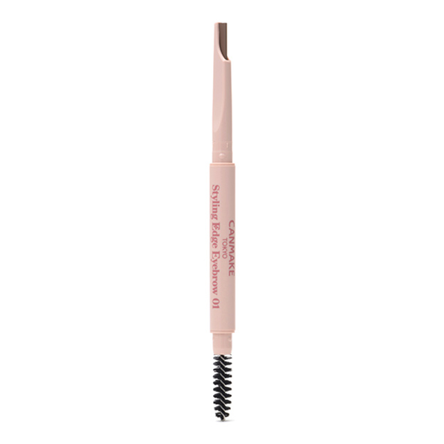 canmake-styling-edge-eyebrow 2