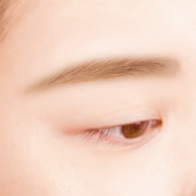 canmake-styling-edge-eyebrow 3